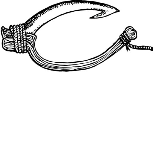Tomoka Rod Company